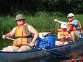 Kanoferie 2008 205